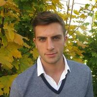 Отзыв от Расул - виза ДТВ