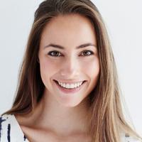 Отзыв от Алла - Visa DTV